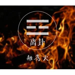 五行属火 行业|五行属火的行业